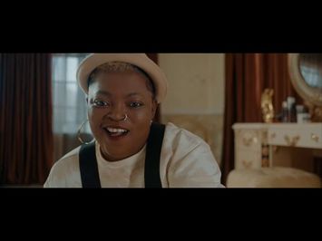 OMO GHETTO (THE SAGA) OFFICIAL TRAILER - Showing In Cinemas From the 25th Dec (Christmas Day)