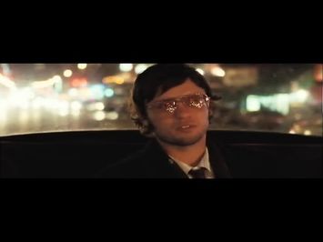 The Killing of John Lennon - trailer - IFFR 2006