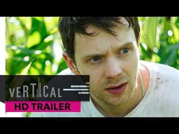 Official US Trailer