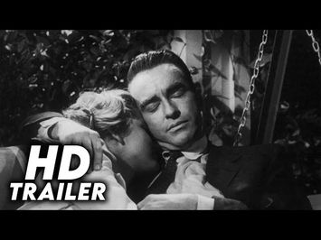 Lonelyhearts (1958) Original Trailer [FHD]