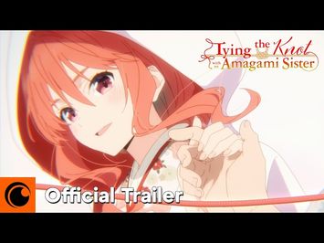 Official Trailer 2 [Subtitled]