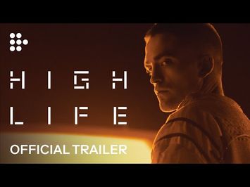 Official UK Streaming Trailer