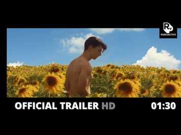 Sunflower | Official Trailer