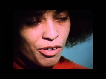 The Black Power Mixtape 1967-1975, trailer