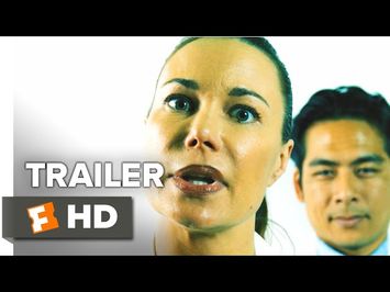 Alpha: The Awakening Trailer #1 (2018) | Movieclips Indie