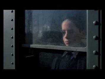 Louis Malle’s Au revoir les enfants - BFI release - english subtitle