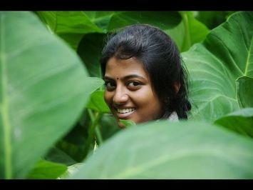 Kayal - Official Trailer | D. Imman | Anandhi, Chandran