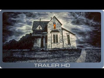 The Last House on the Left ≣ 1972 ≣ Trailer #1