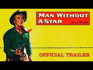 Masters of Cinema Trailer