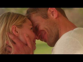 Official HOLLYWOOD DIRT Trailer! Passionflix presents Alessandra Torre's HOLLYWOOD DIRT!