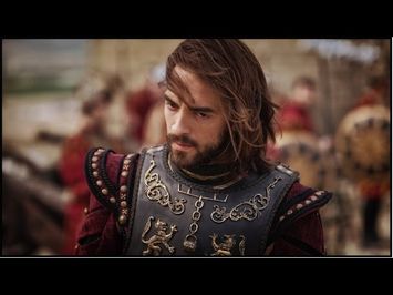 Ignacio de Loyola (2016) NEW Full 1min Trailer