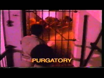 Purgatory (1988)