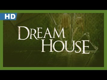 Dream House (2011) Trailer