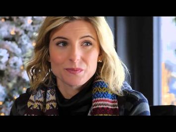 A Prince for Christmas | Trailer (2015) | Viva Bianca Kirk Barker Aaron O'Connell Maxwell Caufield