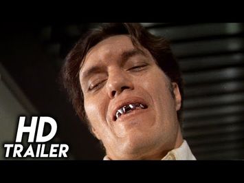 Moonraker (1979) ORIGINAL TRAILER [HD 1080p]