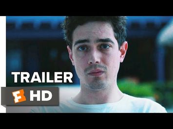 Sundowners Trailer #1 (2017) | Movieclips Indie