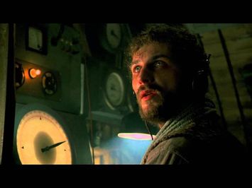 Das Boot (director's Cut) (Subtitles)- Trailer