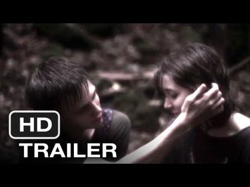 Missing Pieces Promo Trailer (2012) HD Movie