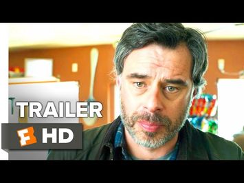 Humor Me Trailer #1 (2017) | Movieclips Indie