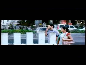 Engeyum Eppothum Movie Trailer Ayngaran HD Quality