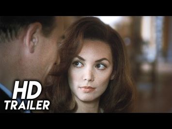 Scandal (1989) ORIGINAL TRAILER [HD 1080p]