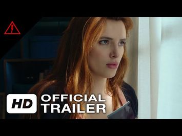 Theatrical Trailer