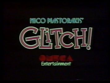 Glitch! (1988) Trailer