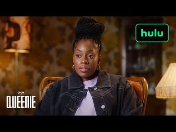 Hulu Featurette