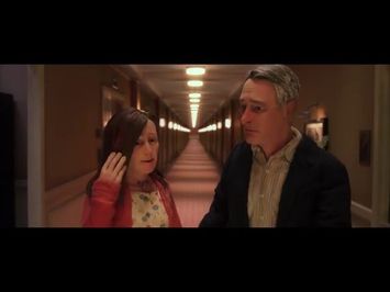 Anomalisa - 