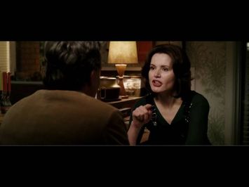 Accidents Happen Trailer (HD) Starring Academy Award Winner GEENA DAVIS!