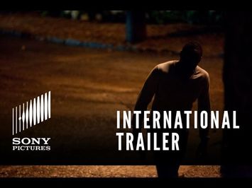 Official International Trailer