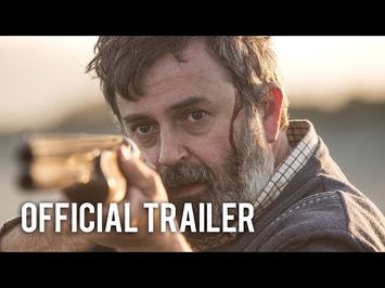 Official UK Trailer