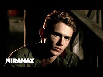 The Great Raid | ‘This is Our War Too’ (HD) - James Franco, Joseph Fiennes | MIRAMAX