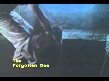 The Forgotten One 1989 Movie