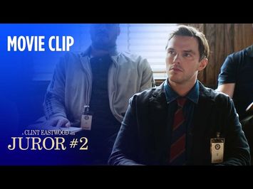 Movie Clip - Facts of the Case