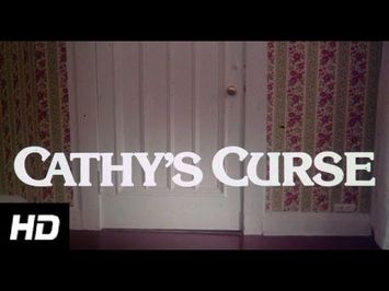 CATHY'S CURSE - (1977) HD Trailer