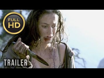 ? HIGH LANE (2009) | Movie Trailer | Full HD | 1080p