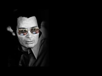 Jonestown: Terror in the Jungle | Docuseries Trailer