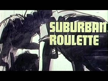 Suburban Roulette - Trailer