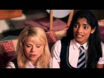 St. Trinian's - Trailer