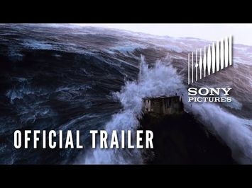 Trailer #1