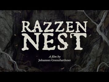 RAZZENNEST (trailer)