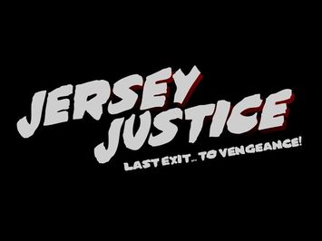 Jersey Justice (2014) Red Band Trailer HD