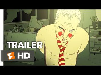 Have a Nice Day Trailer #1 (2017) | Movieclips Indie