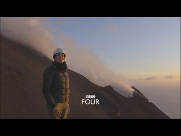 Sound Waves: Trailer - BBC Four