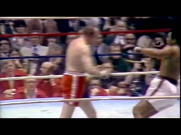 ESPN Films - ESPN Films The Real Rocky Chuck Wepner