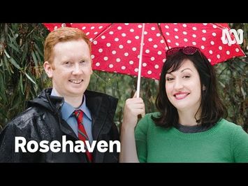 Rosehaven: Season 1 Teaser