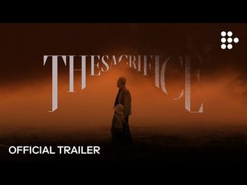 Official Trailer [Subtitled]