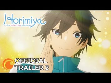 Official Trailer 2 [Subtitled]