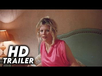 Fool for Love (1985) Original Trailer [HD]